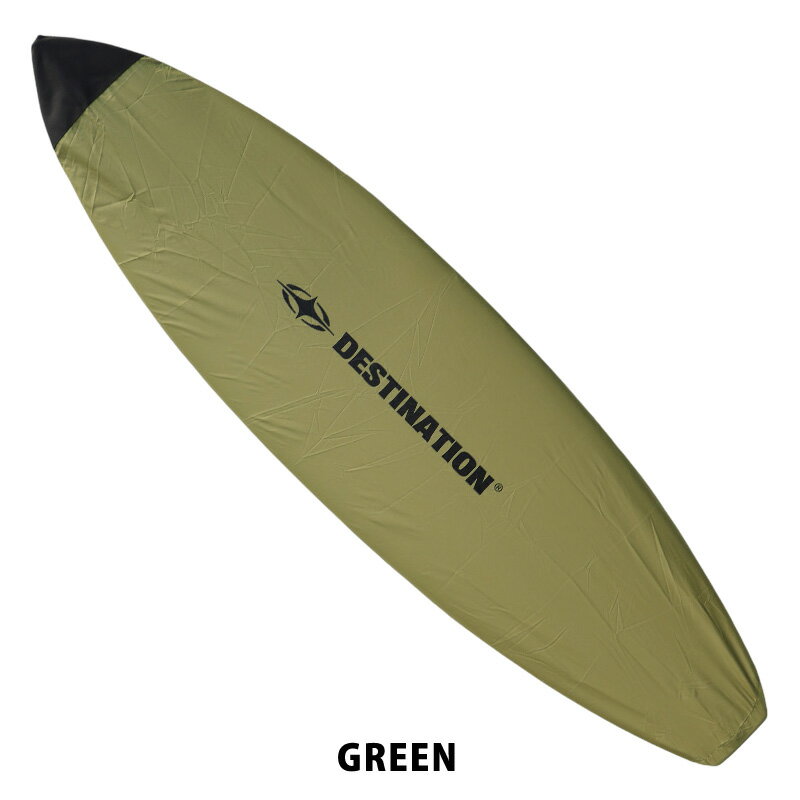 DESTINATION BOARD WRAP SHORT / �ǥ��ƥ��͡������ �ܡ��ɥ�å� ���硼�ȥܡ����� �����ե��� �ܡ��ɥ��С� �ǥå����С�