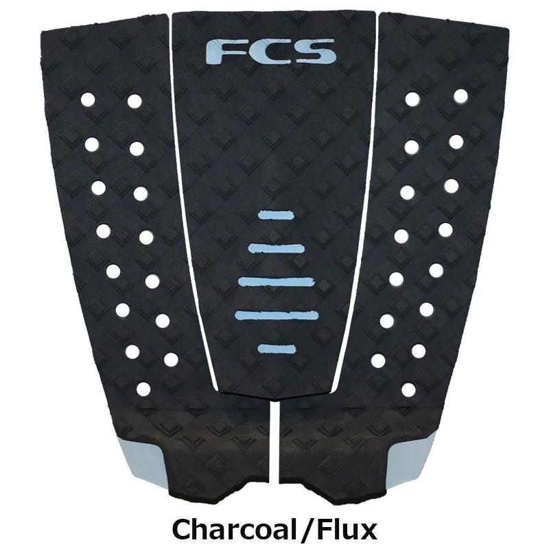 FCS YAGO DORA TRACTION / エフシーエス ヤゴドラ トラクション サーフボード サー...