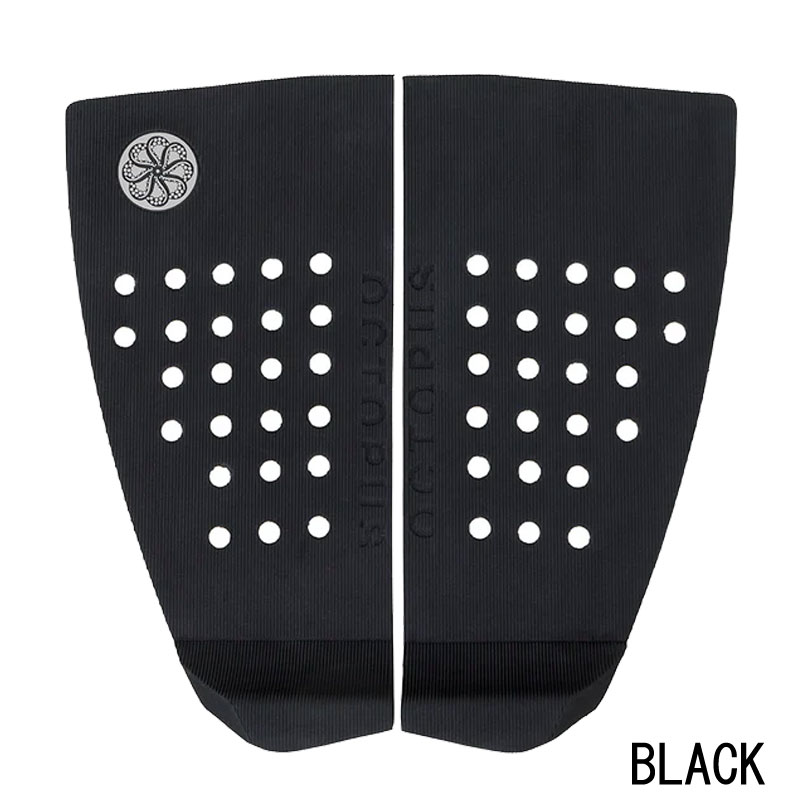 OCTOPUS IS REAL SPLIT II CORDUROY GRIP TRACTION PAD / オクトパスイズリアル ス...