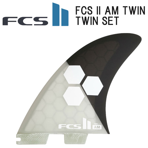 楽天市場】fcs2 am twinの通販 楽天市場】fcs2 am twinの通販