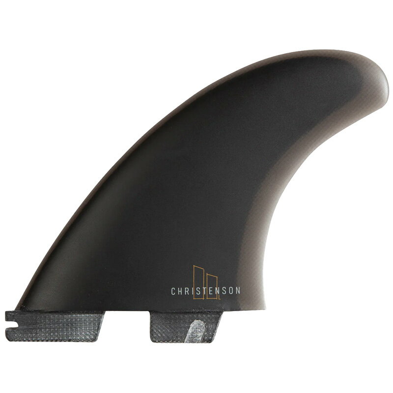 FCS2 CHRISTENSON PG TRI FINS / エフシーエス2 クリステンソン トライ フィン サ...