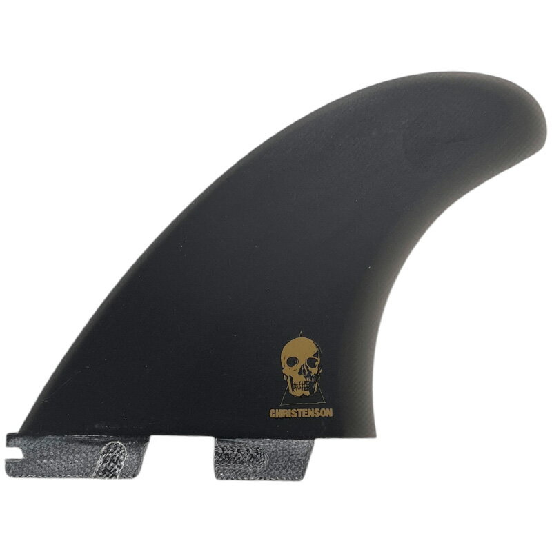 FCS2 CHRISTENSON PG TRI FINS / エフシーエス2 クリステンソン トライ フィン サ...
