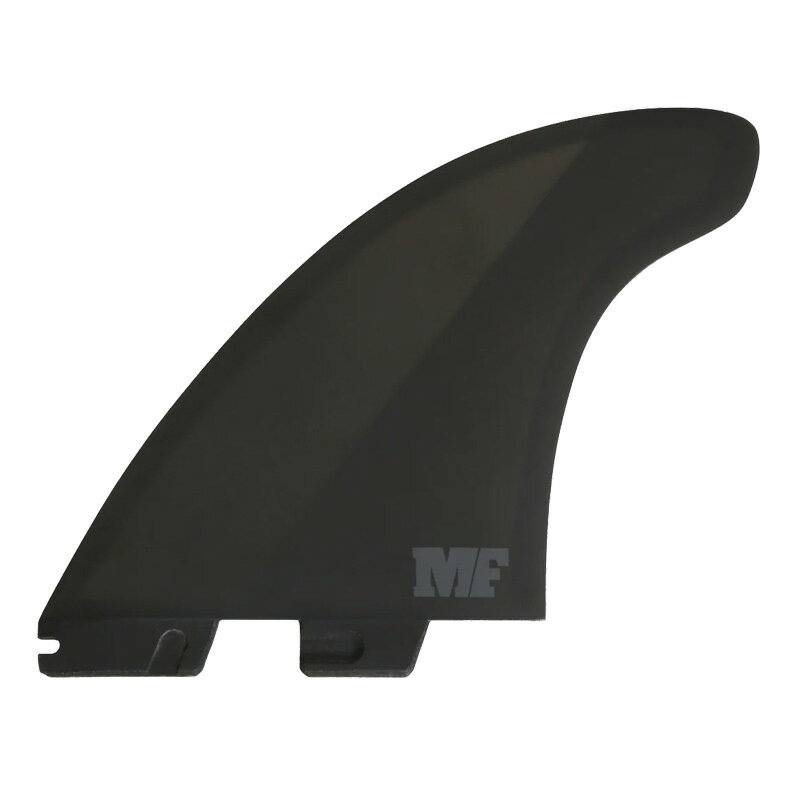 FCS2 MICK FANNING TWIN FIN PLUS STABILIZER FCSII エフシーエス2 ミックファニング ツイン プラス スタビライザー サーフボード サーフィン ショート 2枚組 3