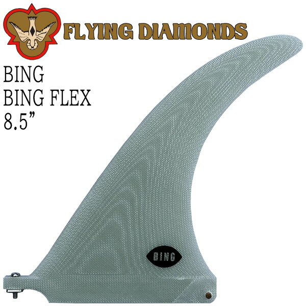 bgflex.jpg bgflex.jpg