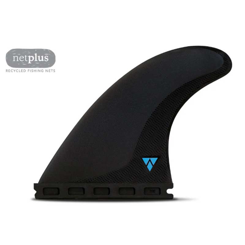 BREAKOUTの【エントリーでポイント5倍】FUTURES FIN ALPHA JOHN JOHN 2.0 S TRI FINS / フューチャーズフィン ジョンジョンフローレンス トライ 3枚 サーフボード サーフィン｜アングル3