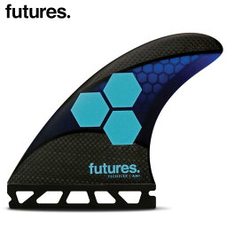 FUTURES FIN TECH FLEX 2.0 AM1 TRI FINS / フューチャーズフィン アルメリック トライ サーフボード サーフィン