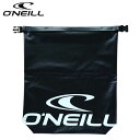 ONEILL WETSUITS BAG GO-9940 / オニール ウエットスーツ バッグ サーフィン