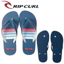 商品説明 ブランド名 RIP CURL / リップカール モデル名 ARCHIVE OPEN TOE 18BMOT 詳細 【RIPCURL（リップカール）】 1969年オーストラリアはトーケイのギルバートストリートで2人のサーファーは出会った。クロウことダグ・ワーブリックとブライアンシンガー。 クロウの「サーフボードを俺と作ってみないか」の申し出に、実現すれば好きなだけサーフィンが出来ると悟ったブライアンは、「もちろんだよ」と即答。 このパーフェクトなタイミングの出会いによってリップカールブランドは、産声を上げた。以来リップカールは着々と成長を遂げ高品質の製品を市場に送り出し、現在では世界のサーフシーンを牽引するインターナショナルブランドへとなっている。 ・ストラップ - エルゴノミック(人間工学)に基づいて成形 ・フットベッド（中敷き）-ソフトダイアモンドブレスEVAのスクリーンプリント ・フットベッド-プレミアムEVAラバー ・アウトソール-軽量で耐久性のあるEVAラバー サイズ サイズ cm&nbsp; US 7 約25cm US 8 約26cm US 9 約27cm メーカー希望小売価格はメーカーカタログに基づいて掲載しています。商品説明 ブランド名 RIP CURL / リップカール モデル名 ARCHIVE OPEN TOE 18BMOT 詳細 【RIPCURL（リップカール）】 1969年オーストラリアはトーケイのギルバートストリートで2人のサーファーは出会った。クロウことダグ・ワーブリックとブライアンシンガー。 クロウの「サーフボードを俺と作ってみないか」の申し出に、実現すれば好きなだけサーフィンが出来ると悟ったブライアンは、「もちろんだよ」と即答。 このパーフェクトなタイミングの出会いによってリップカールブランドは、産声を上げた。以来リップカールは着々と成長を遂げ高品質の製品を市場に送り出し、現在では世界のサーフシーンを牽引するインターナショナルブランドへとなっている。 ・ストラップ - エルゴノミック(人間工学)に基づいて成形 ・フットベッド（中敷き）-ソフトダイアモンドブレスEVAのスクリーンプリント ・フットベッド-プレミアムEVAラバー ・アウトソール-軽量で耐久性のあるEVAラバー サイズ サイズ cm US 7 約25cm US 8 約26cm US 9 約27cm メーカー希望小売価格はメーカーカタログに基づいて掲載しています。