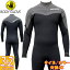 2024 BODYGLOVE FUSION SERIES FULLSUITS LC TBB1020 / ܥǥ ե塼󥷥꡼ ե륹 󥰥 32 åȥ ե 㡼 ս