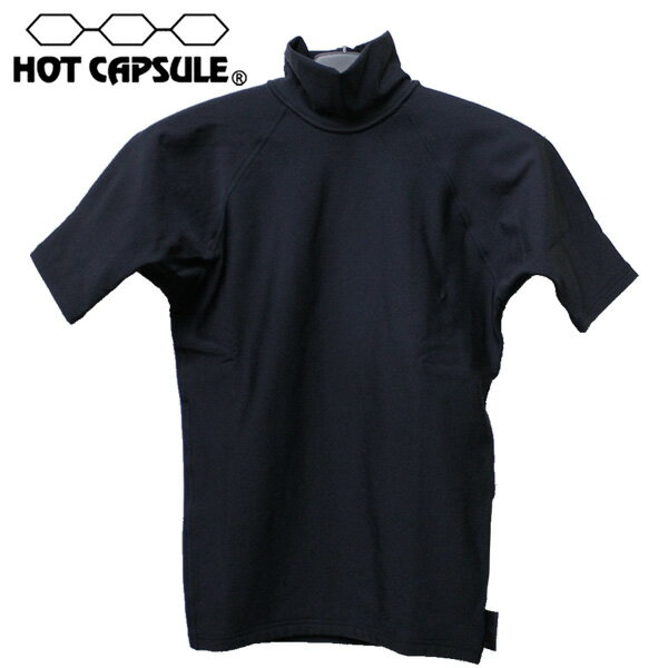 HOTCAPSULE / ۥåȥץ  Ⱦµ㥱å Ρޥ RU46 åȥѥʡ ե