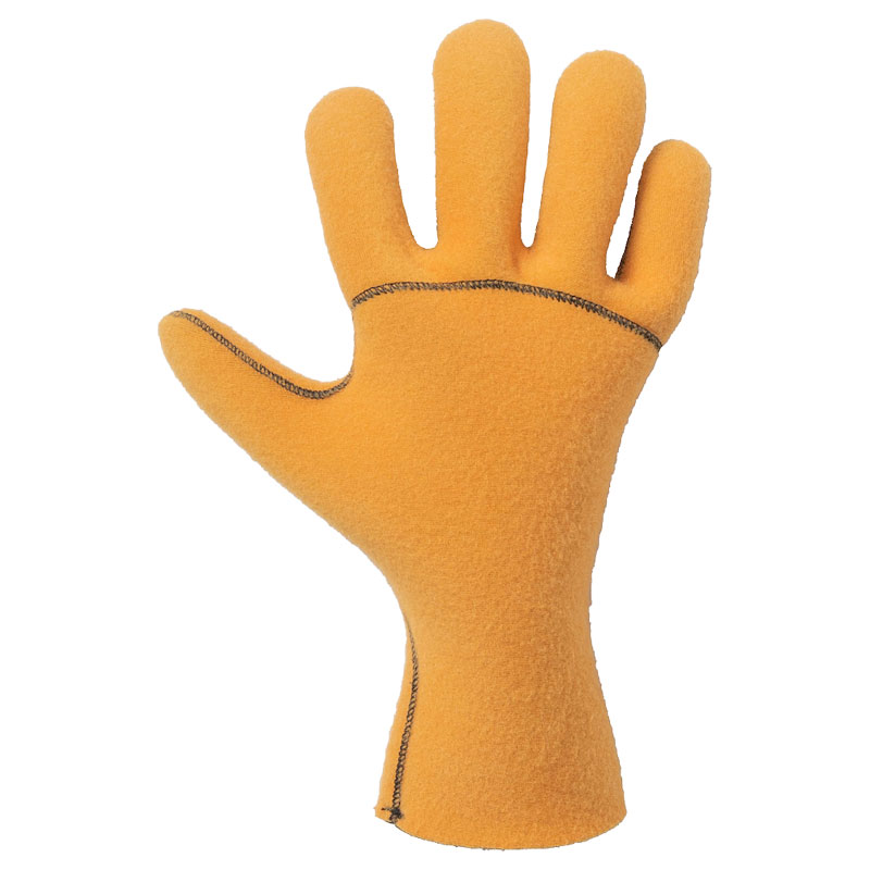 SURFGRIP AIR FUSION GLOVE 2.5mm / �����ե���å� �����ե塼����� �������� 2.5�ߥ� �����ե������� �����ե���