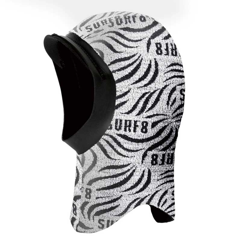 SURF8 / �����ե����� 2MM ���㡼���ա��ɵ��� �ݲ��ѵ����Ż� 85F3GF1 �����ե��� �����ե���å� �ա��� �ɴ�