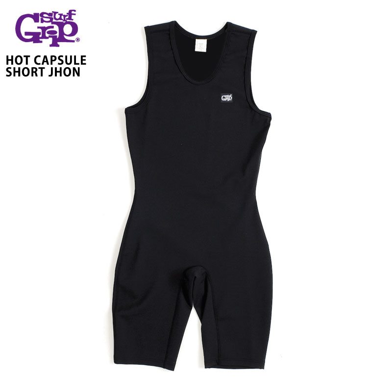 SURFGRIP HOT CAPSULE SHORT JHON NORMAL / �����ե���å� �ۥåȥ��ץ��� ���硼�ȥ���� �Ρ��ޥ� �����ե��� ����ʡ�...