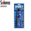 SOLAREZ EPOXY   \[[YG|LV yALbg T[t{[hC T[tB [֑Ή