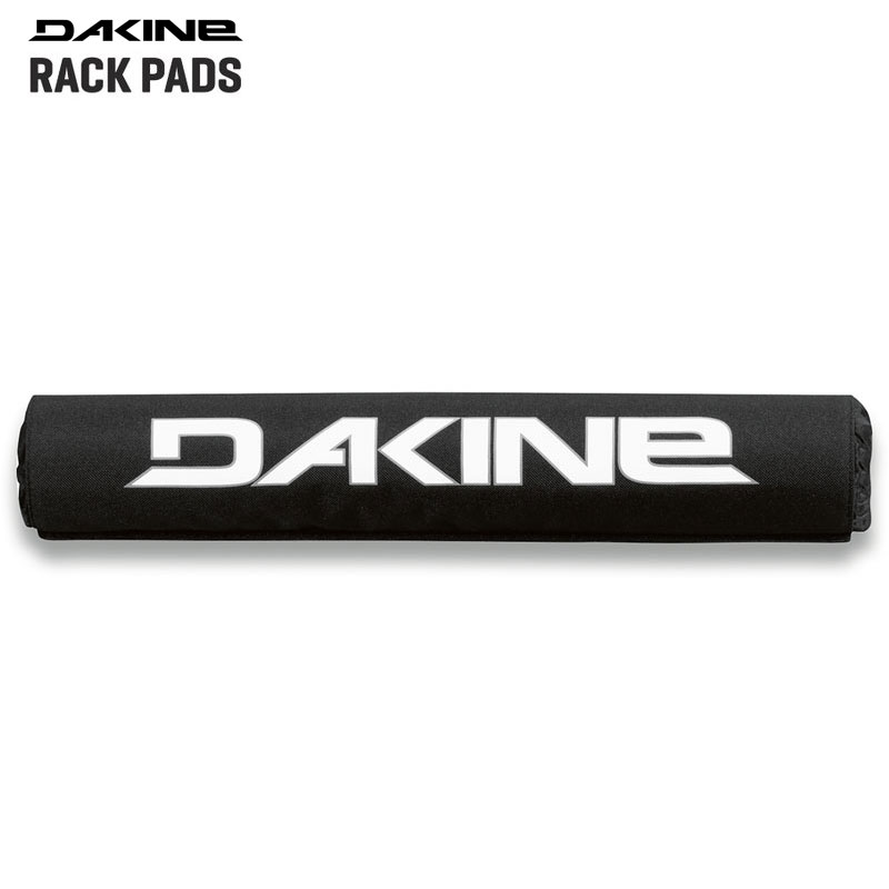 DAKINE RACK PADS 18IN / _JC [tLApbh 18C` LA bN T[tB V[g{[h O{[h T[t{[h J[pi BD237974