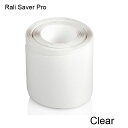 RSPRO CLEAR RAIL SAVER PRO /CZ[o[v [K[h ph{[h Cیe[v NA[ SUP Tbv