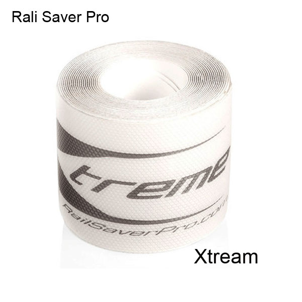 RSPRO XTREAM RAIL SAVER PRO / レイルセーバープロ エクストリーム レールガード パドルボード レイル保護テープ SU…