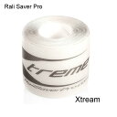 RSPRO XTREAM RAIL SAVER PRO / レイルセーバ