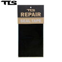 TOOLS TLS REPAIR SEAL TAPE / ツールス リペアシールテープ ウェットスーツ 修理 サーフィン メール便対応