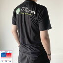 新品同様 希少 USA製 スターバックス コーヒー 半袖Tシャツ 黒 M 極美品 スタバ オフィシャル 企業物 STARBUCKS COFFEE D148【BTSM】
