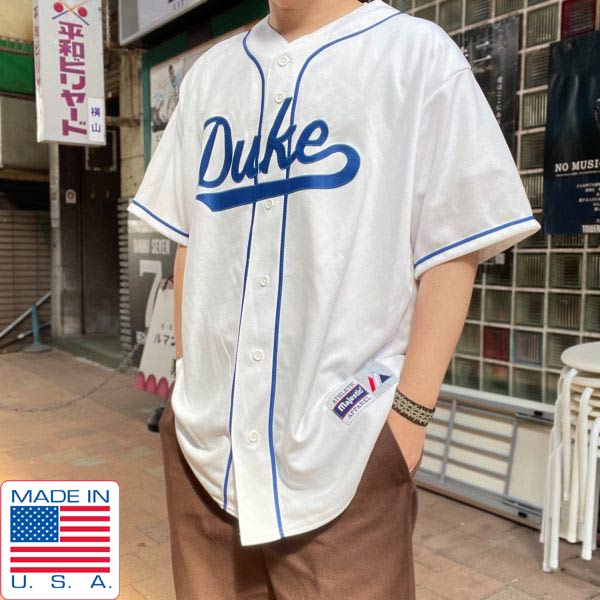 楽天市場】duke カレッジの通販