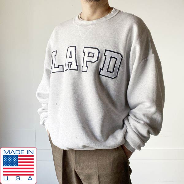 楽天市場】ロサンゼルス市警察 lapdの通販 楽天市場】ロサンゼルス市警察 lapdの通販