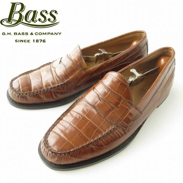 楽天市場】シューキーパー(ブランドG.H.BASS)の通販 楽天市場】シューキーパー(ブランドG.H.BASS)の通販
