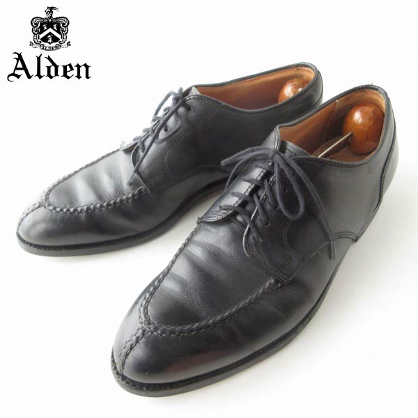 楽天市場】alden 961の通販 楽天市場】alden 961の通販