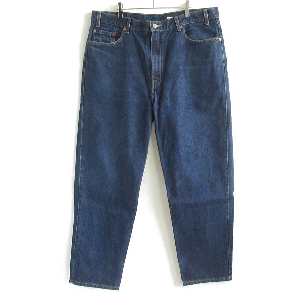 ɔi 00s Levi's [oCX 550 bNXtBbg W[Y Z W42 W[p e[p[h oM[ LVR re[W 2000N D145yÁzyÒzyYzyʔ́zyBPXXz