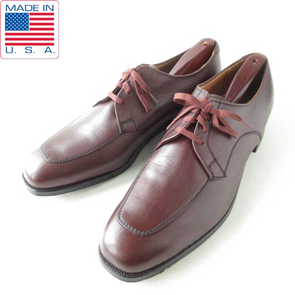 楽天市場】alden 53711(靴)の通販 楽天市場】alden 53711(靴)の通販