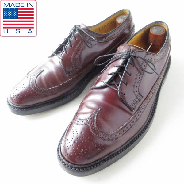 楽天市場】florsheim kenmoorの通販 楽天市場】florsheim kenmoorの通販