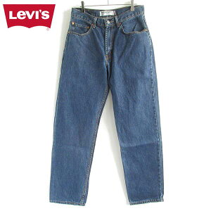  Levi's ꡼Х550  W32 åեå ꡼Х 550 ơѡ Х 00s USA ꥫ 2006ǯ D145šۡڸۡڥ󥺡ۡΡۡBPM