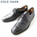 R[n[ X[gD V[Y  26cm C^A COLE HAAN Y C d130yÁzyYzyCzyJWAzyBSMz