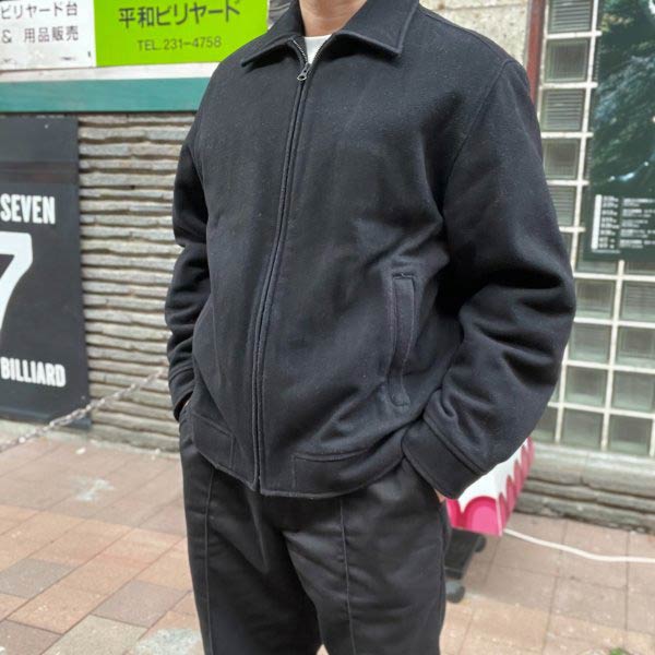 楽天市場】old gap レザー ブルゾンの通販 楽天市場】old gap レザー ブルゾンの通販