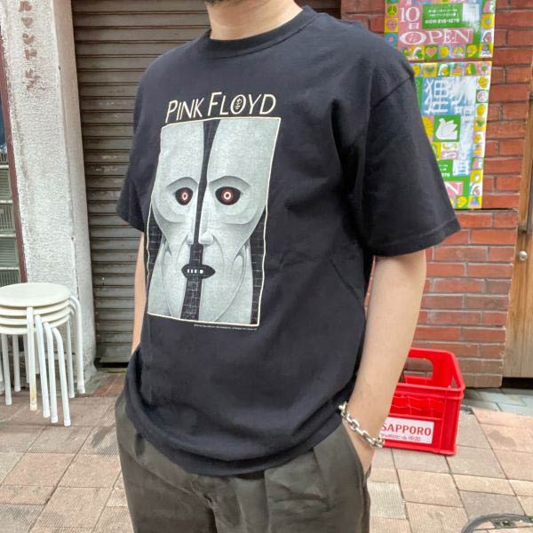 楽天市場】デッドストック Tシャツの通販 楽天市場】デッドストック Tシャツの通販
