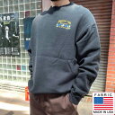 美品 00s フルーツオブザルーム スーベニア スウェット 黒 XL ブラック 企業物 アドバタイジング ホテル ビンテージ D149【中古】【古着】【メンズ】...