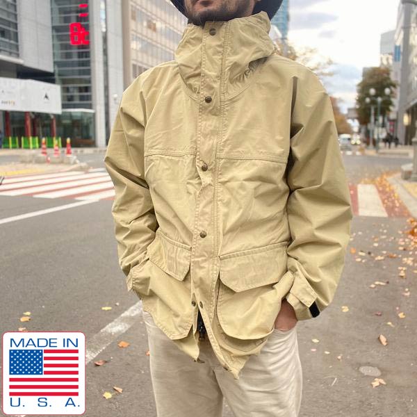 楽天市場】rei 中古 ゴアテックスの通販 楽天市場】rei 中古 ゴアテックスの通販