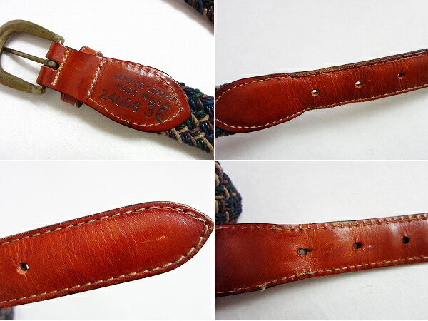 CAPTAIN88 キャプテン WIDE ワイド 45 バイアステープ 45mm幅×2.75m巻 #347 グレー系 CP6