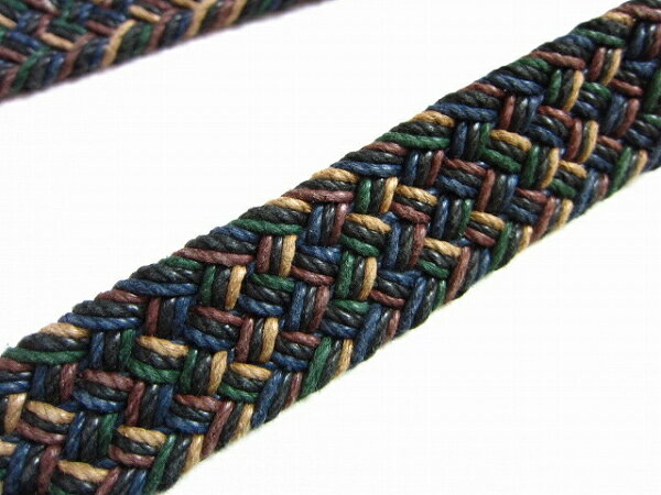 CAPTAIN88 キャプテン WIDE ワイド 45 バイアステープ 45mm幅×2.75m巻 #347 グレー系 CP6