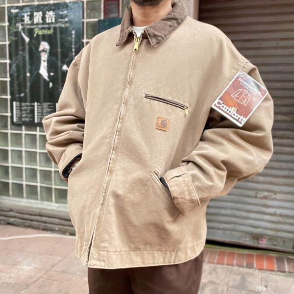 楽天市場】carhartt j97の通販 楽天市場】carhartt j97の通販