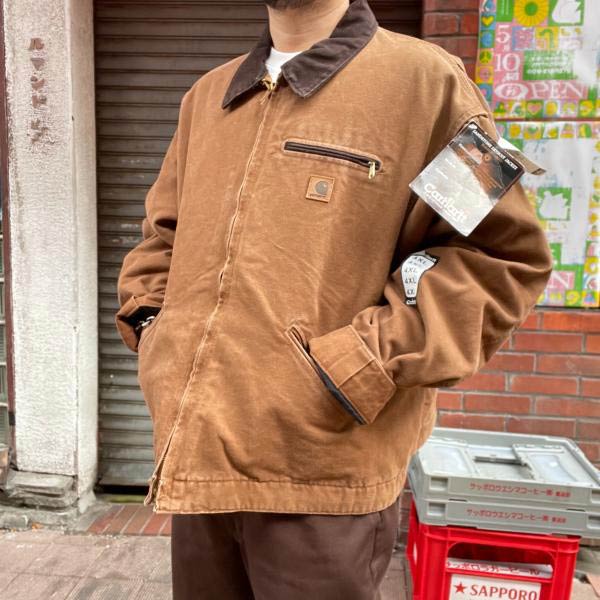 楽天市場】カーハート j97の通販 楽天市場】カーハート j97の通販