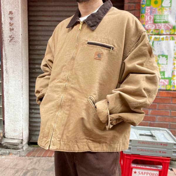 楽天市場】carhartt j97の通販 楽天市場】carhartt j97の通販