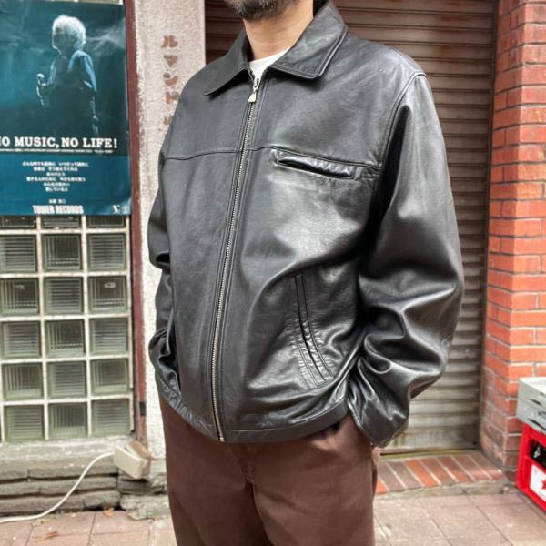 楽天市場】・WILSONS LEATHER・(コート・ジャケット|メンズ 楽天市場】・WILSONS LEATHER・(コート・ジャケット|メンズ