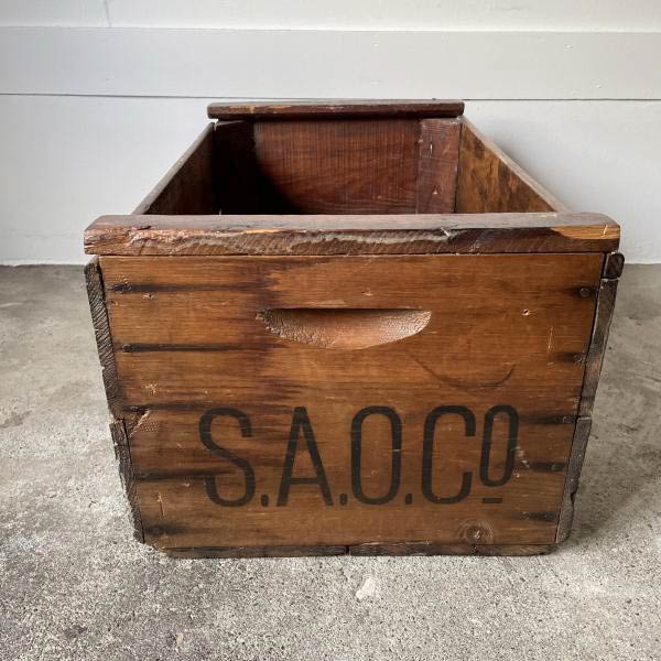 �ӥ�ơ��� ��Ȣ ���å� �ܥå��� Ź�޽��� ��Ǽ �ǥ����ץ쥤 ����ƥ����� ����ƥꥢ ���� ����Ȣ D128����š�