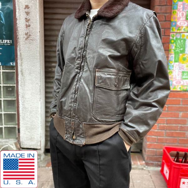 楽天市場】80s ライダースの通販 楽天市場】80s ライダースの通販
