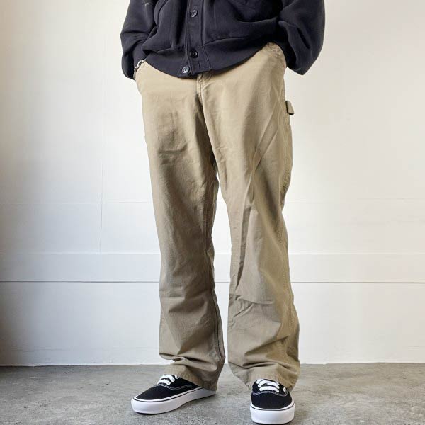 楽天市場】carhartt b151の通販