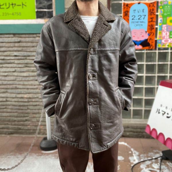 楽天市場】レザージャケット j.crewの通販 楽天市場】レザージャケット j.crewの通販