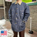 70s USA Lee [ 81-LJ fj Jo[I[ Z XL`XXLx uPbgCi[ ݃R[Y WPbg re[W D149yÁzyÒzyYzyʔ́zyBTOXz