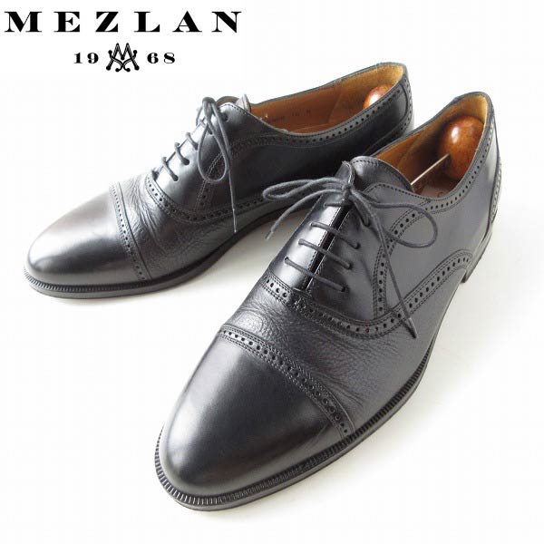 楽天市場】mezlanの通販 楽天市場】mezlanの通販