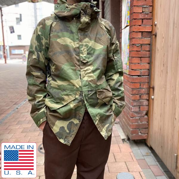 楽天市場】ecwcs parka gen1(柄カモフラージュ・迷彩)の通販 楽天市場】ecwcs parka gen1(柄カモフラージュ・迷彩)の通販